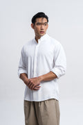JIN SHIRT