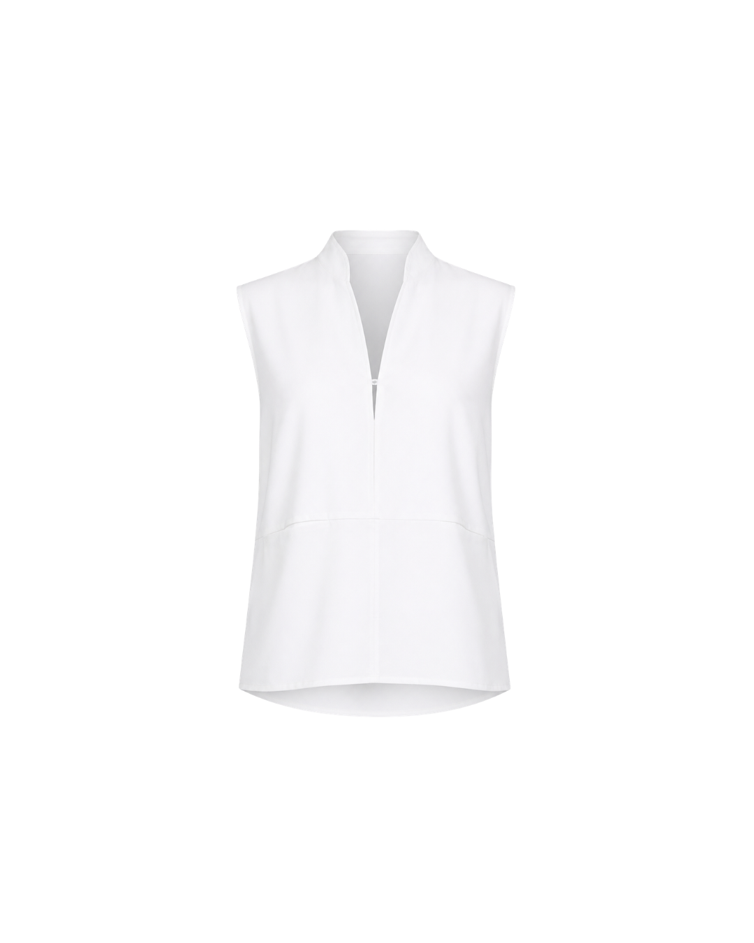 ERIN SHIRT