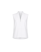 ERIN SHIRT