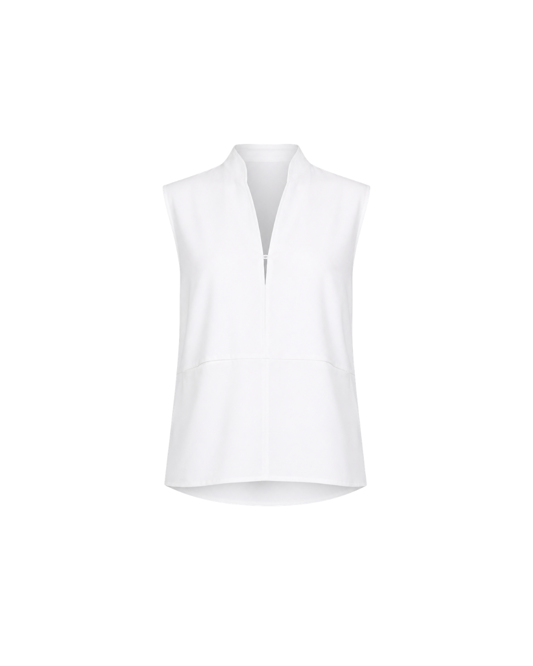 ERIN SHIRT