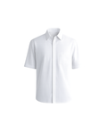 FINN SHIRT