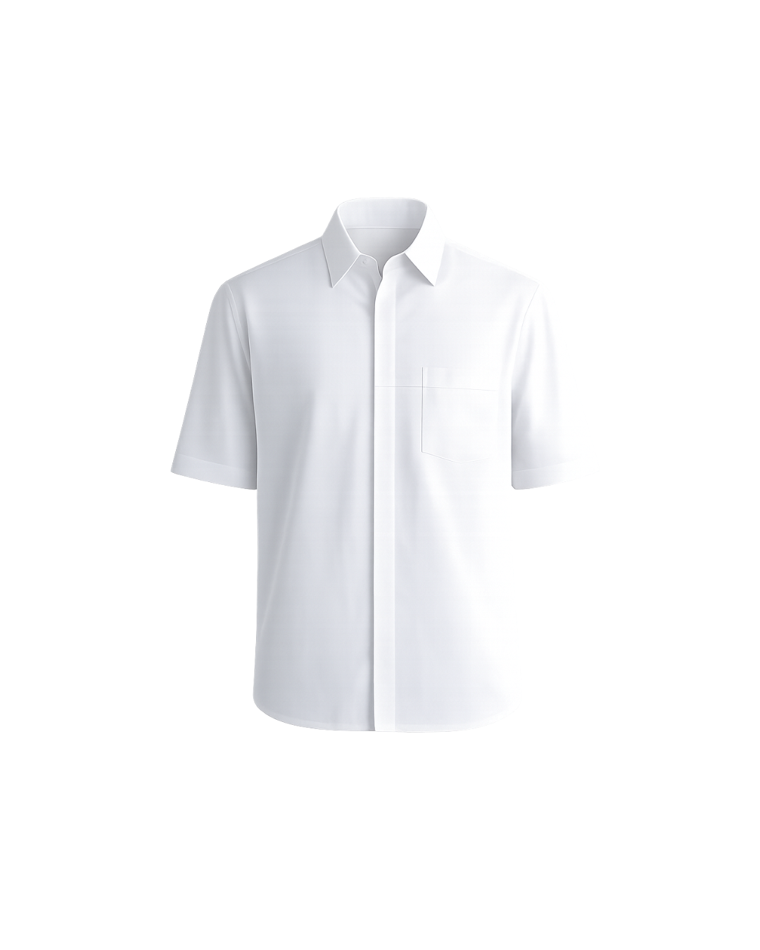 FINN SHIRT