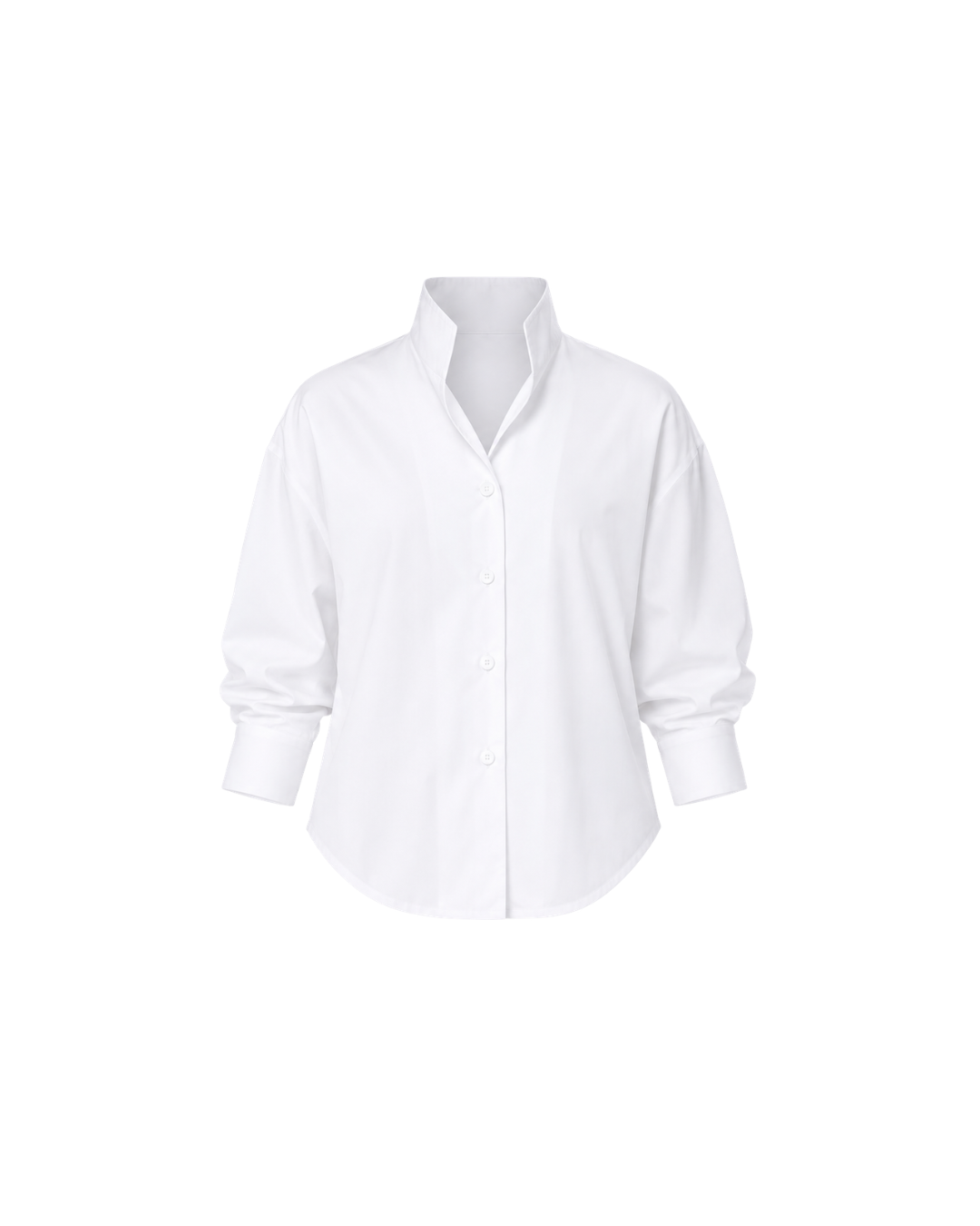 GEMA SHIRT