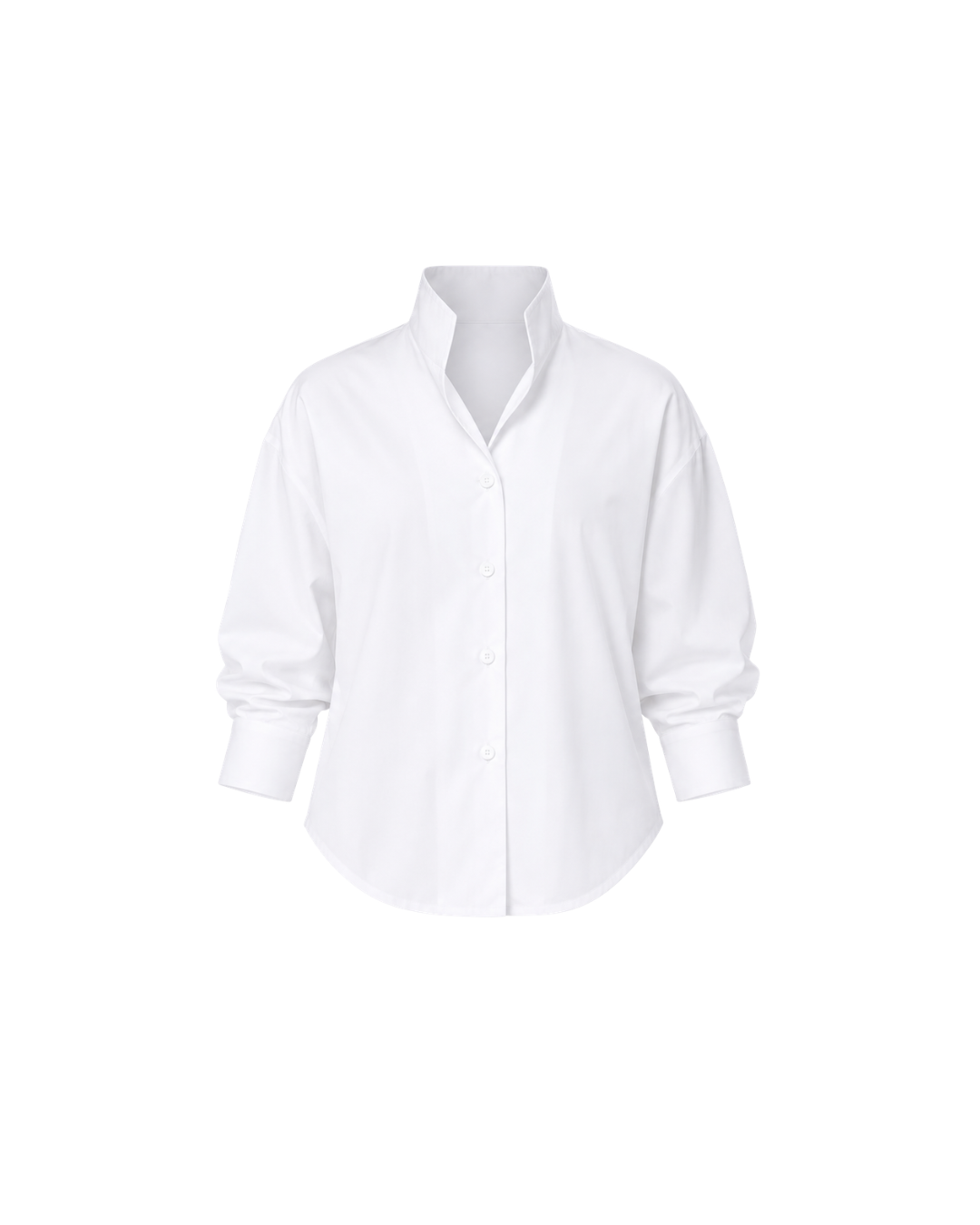 GEMA SHIRT
