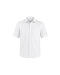 GIO SHIRT