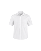 GIO SHIRT