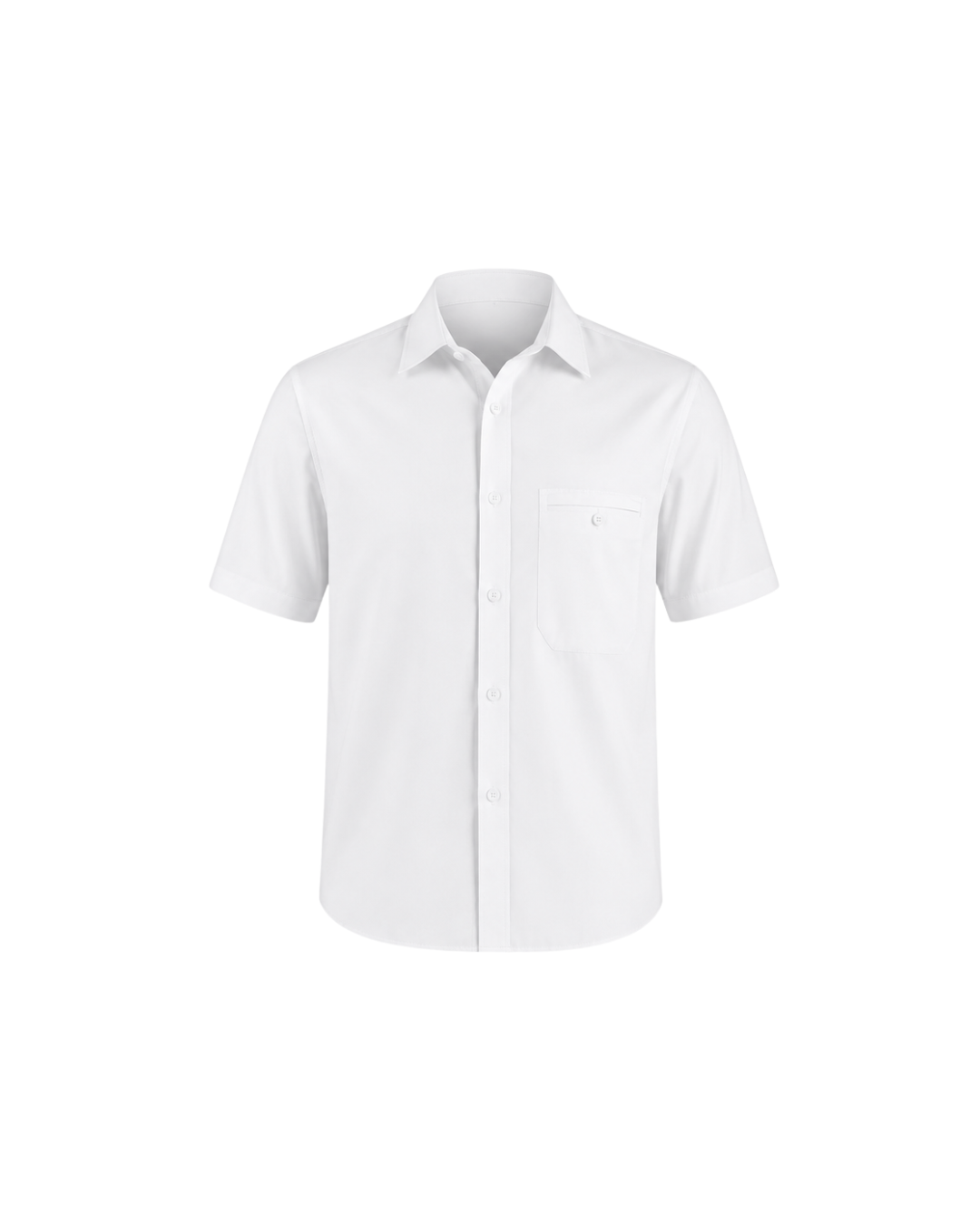 GIO SHIRT