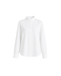 IVI SHIRT