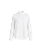 IVI SHIRT