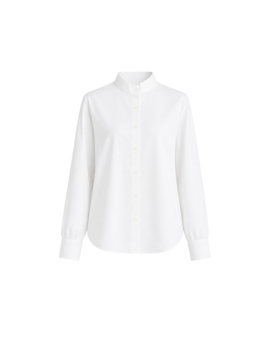 IVI SHIRT