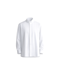 JIN SHIRT