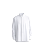 JIN SHIRT