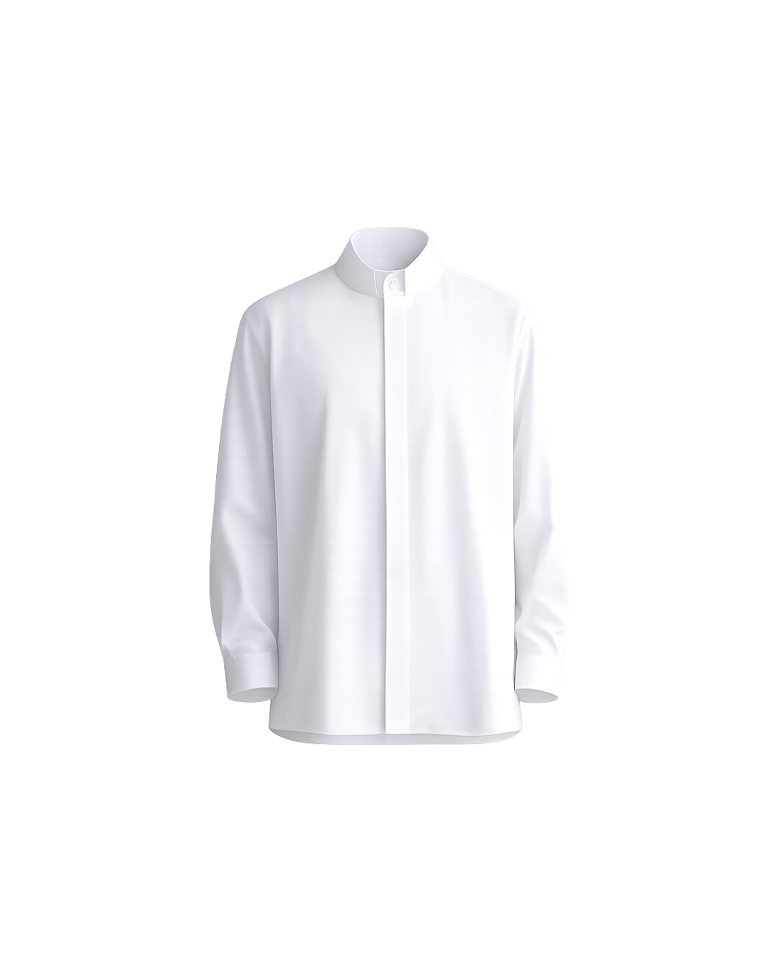 JIN SHIRT