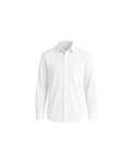 JON SHIRT