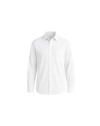 JON SHIRT
