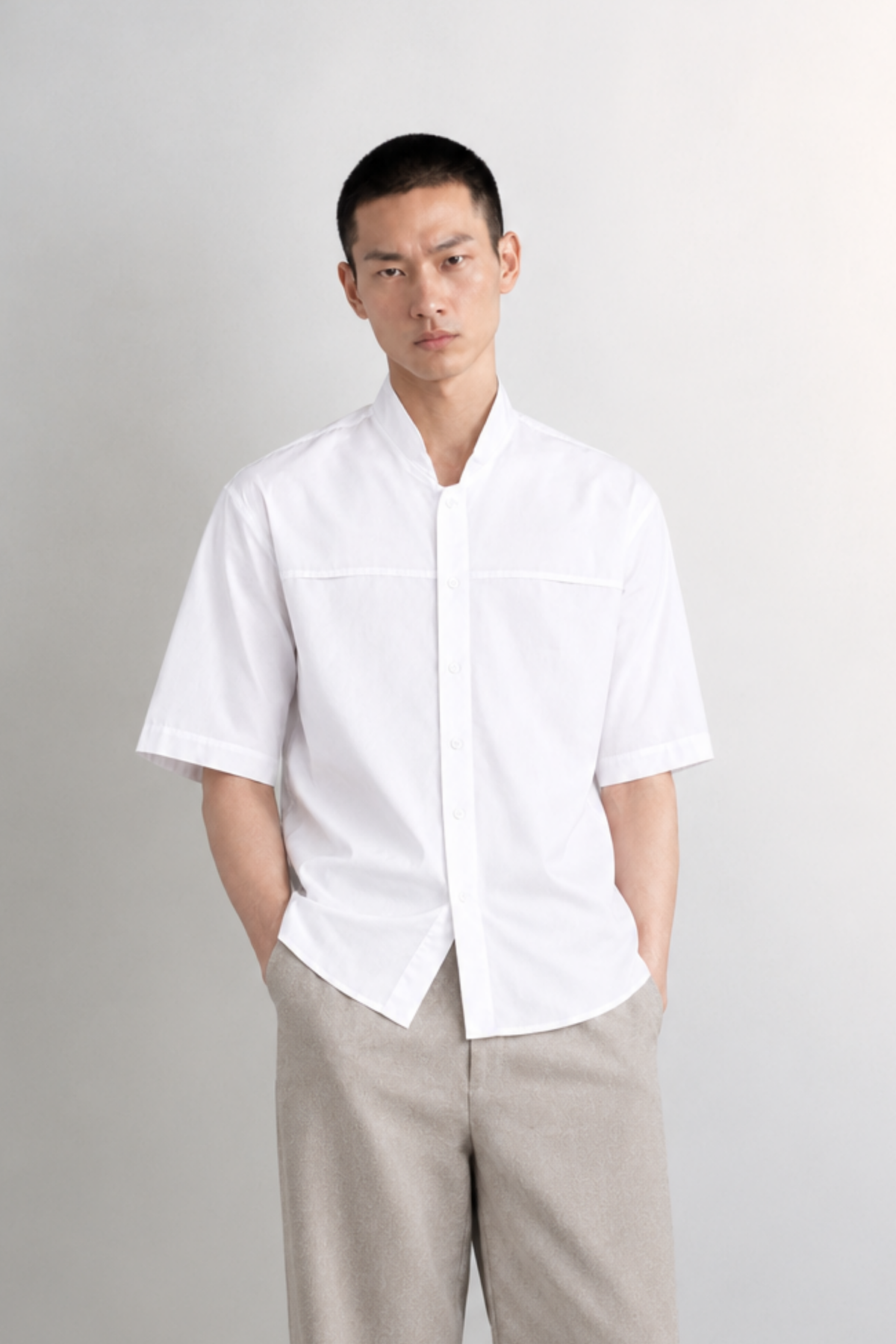 KAI SHIRT