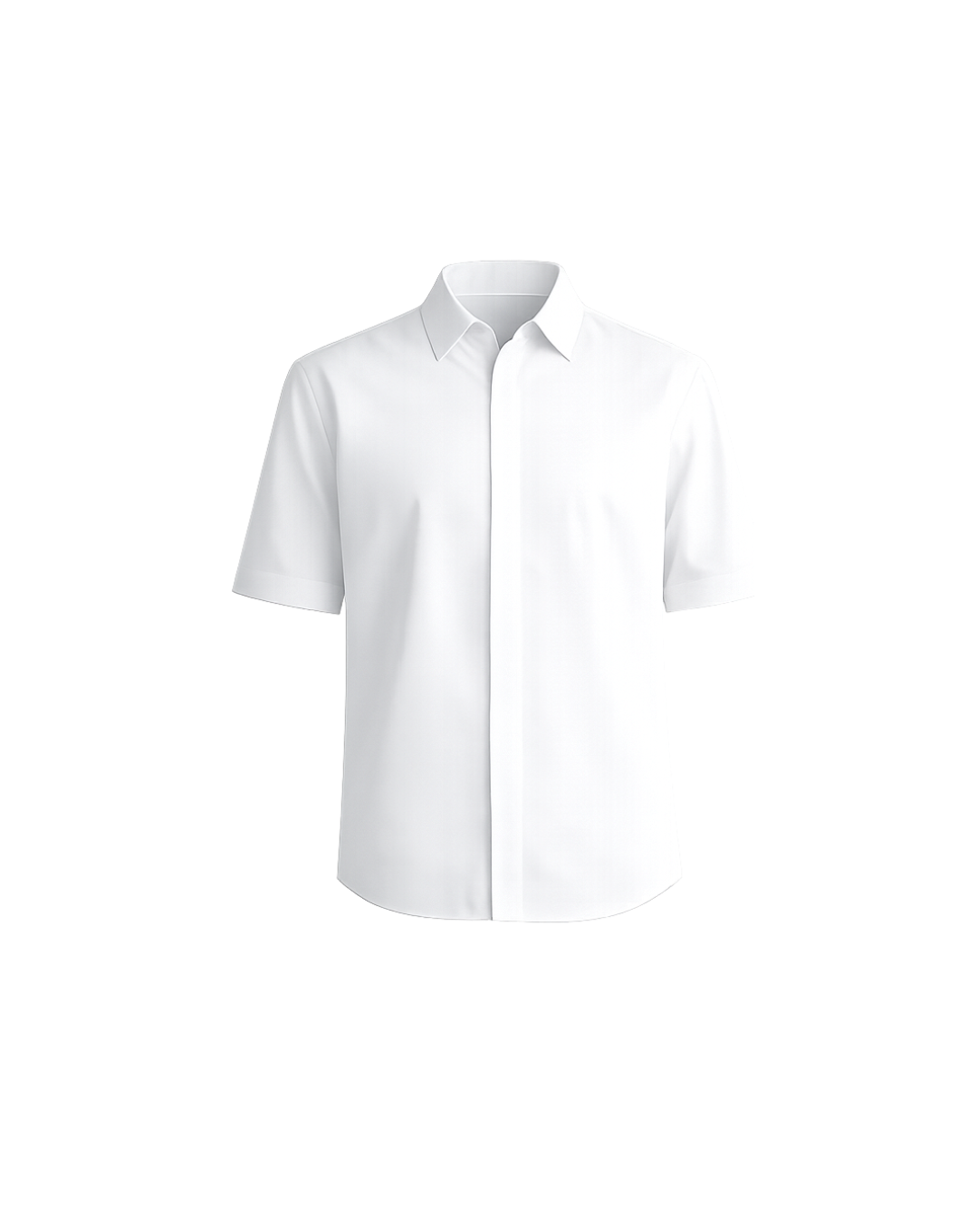 KAI SHIRT