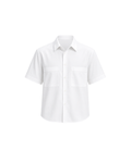 LEO SHIRT