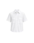 LEO SHIRT