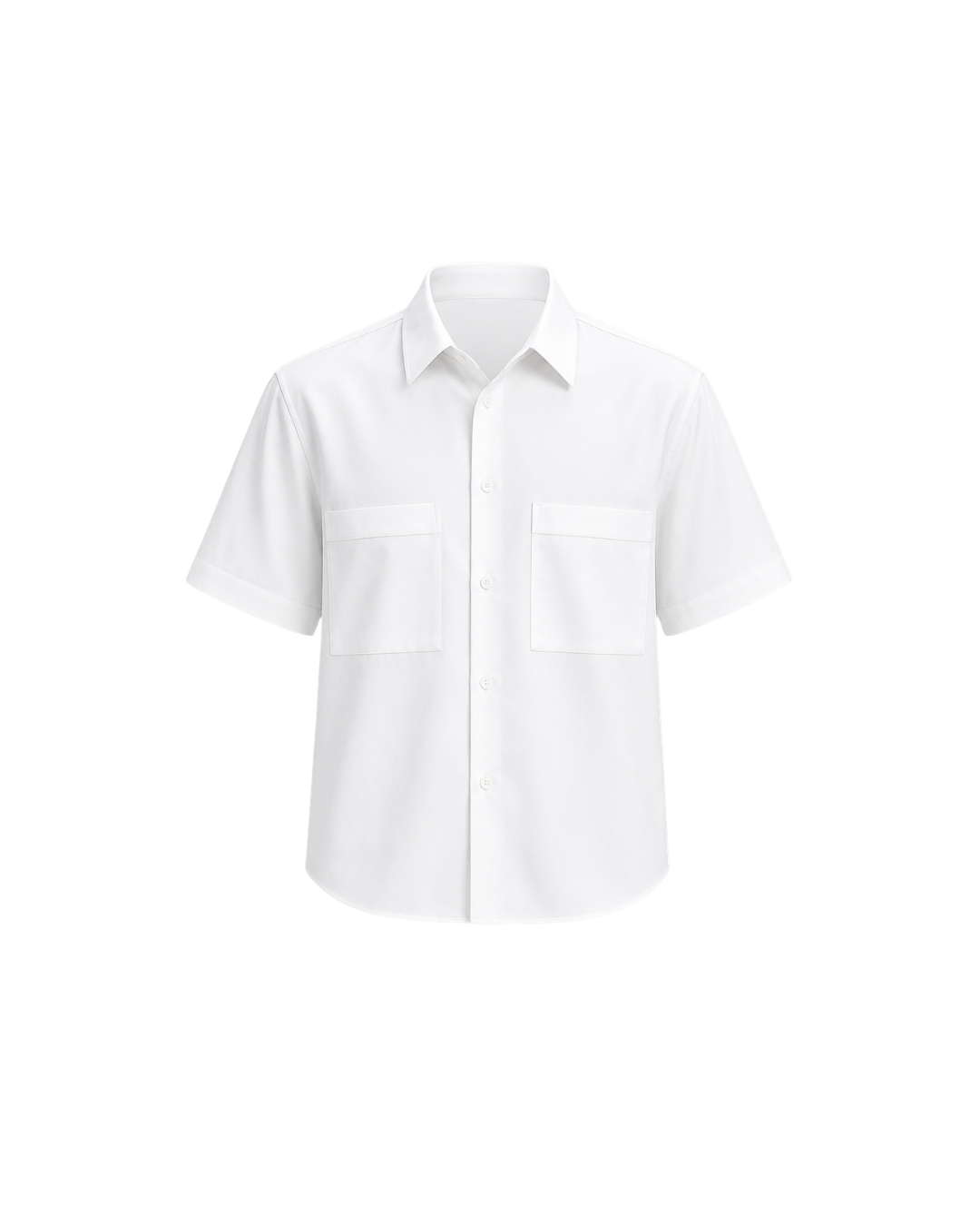 LEO SHIRT