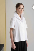 RIVE SHIRT