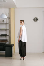 AYA SHIRT