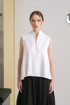 AYA SHIRT