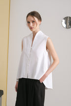 AYA SHIRT
