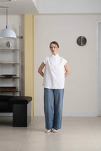 SEINE SHIRT