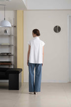 SEINE SHIRT