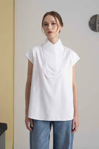 SEINE SHIRT