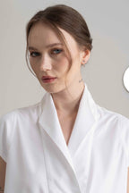 SEINE SHIRT