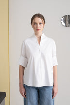 AIME SHIRT