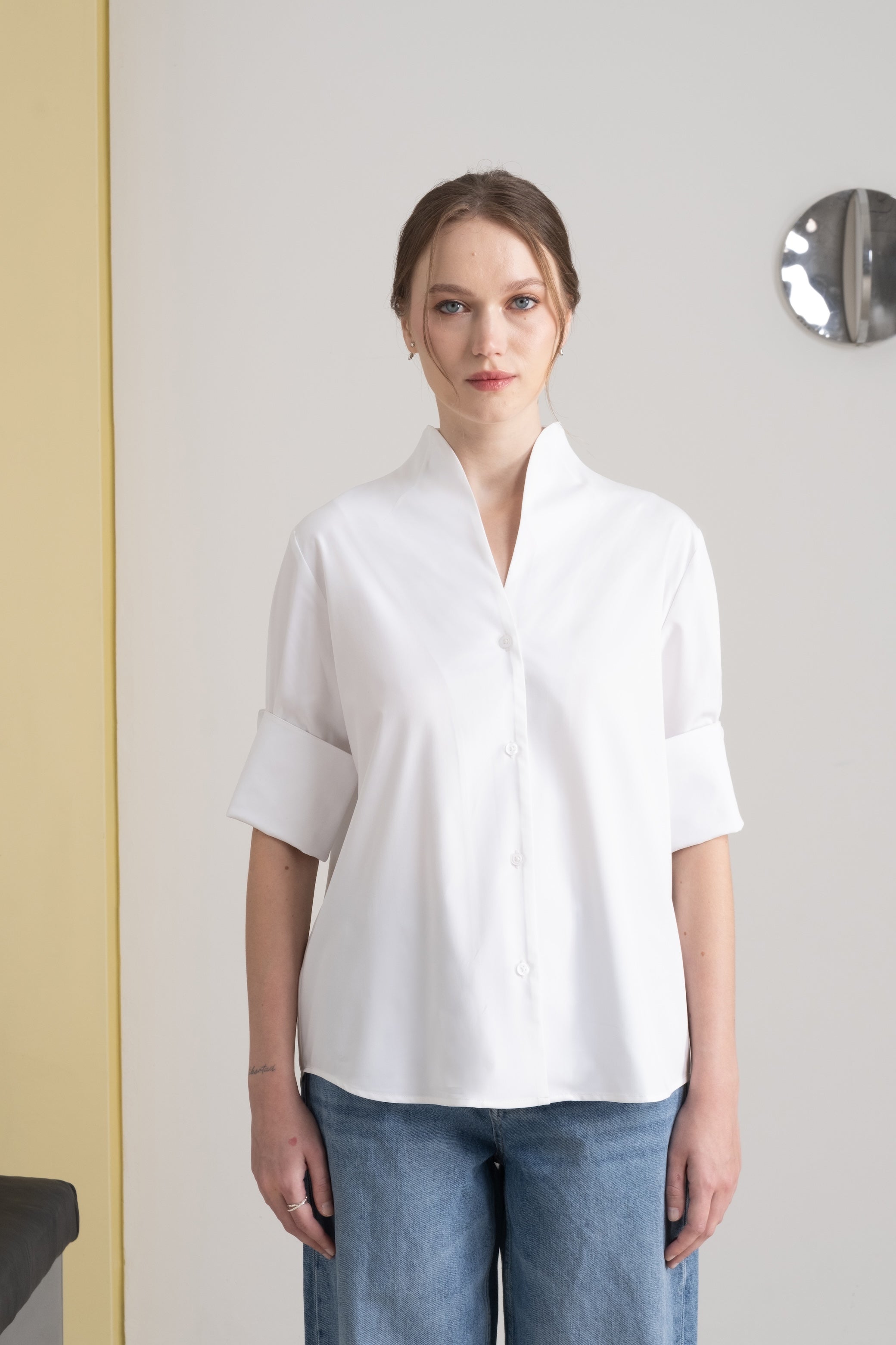 AIME SHIRT