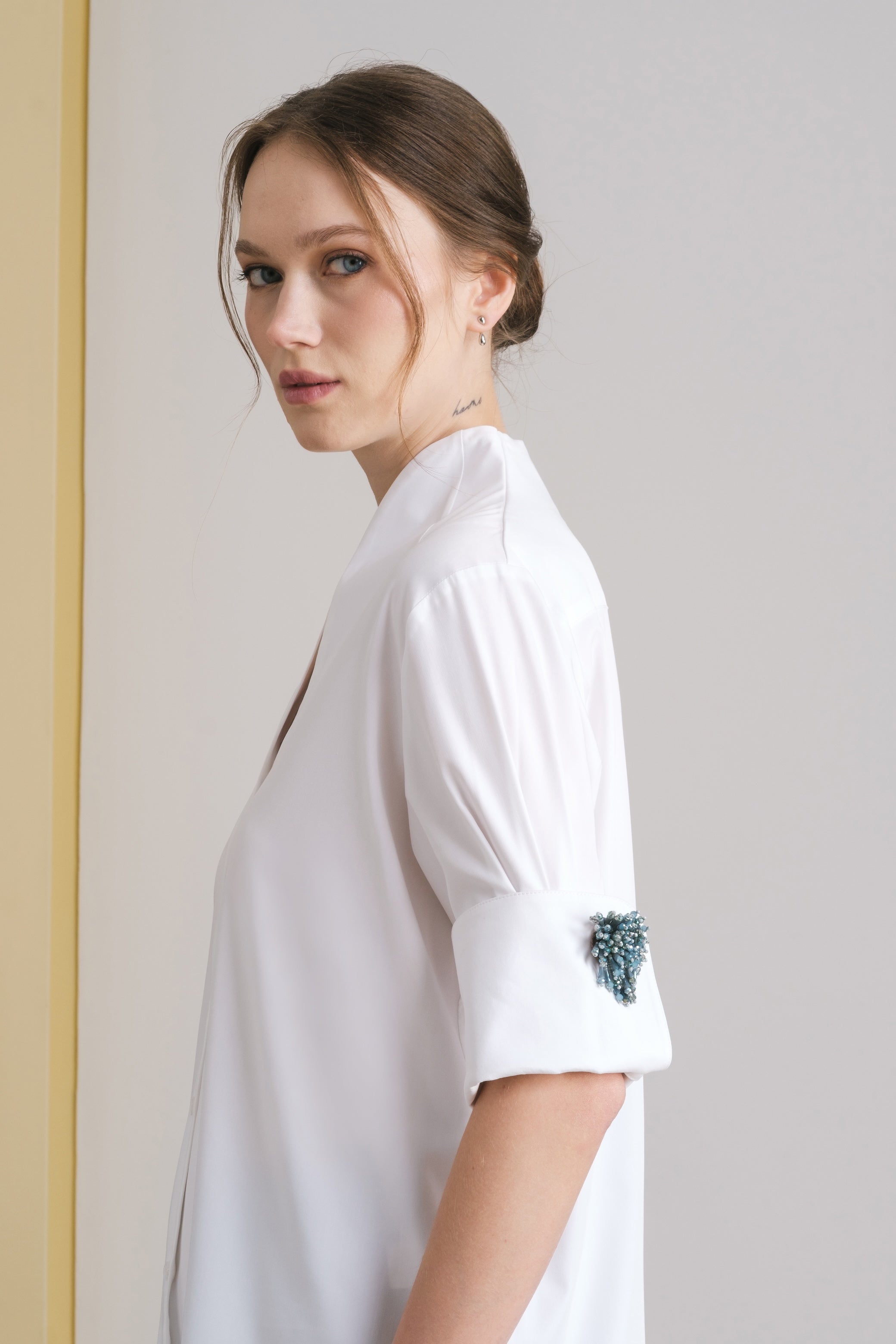 AIME SHIRT