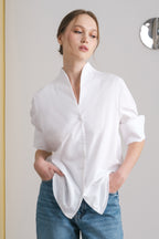 AIME SHIRT