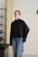 ZARA SHIRT