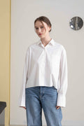 ZARA SHIRT