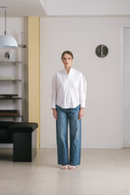 GEMA SHIRT