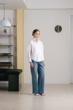 GEMA SHIRT