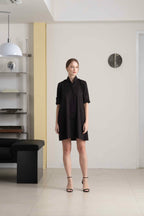 GIA DRESS