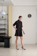GIA DRESS