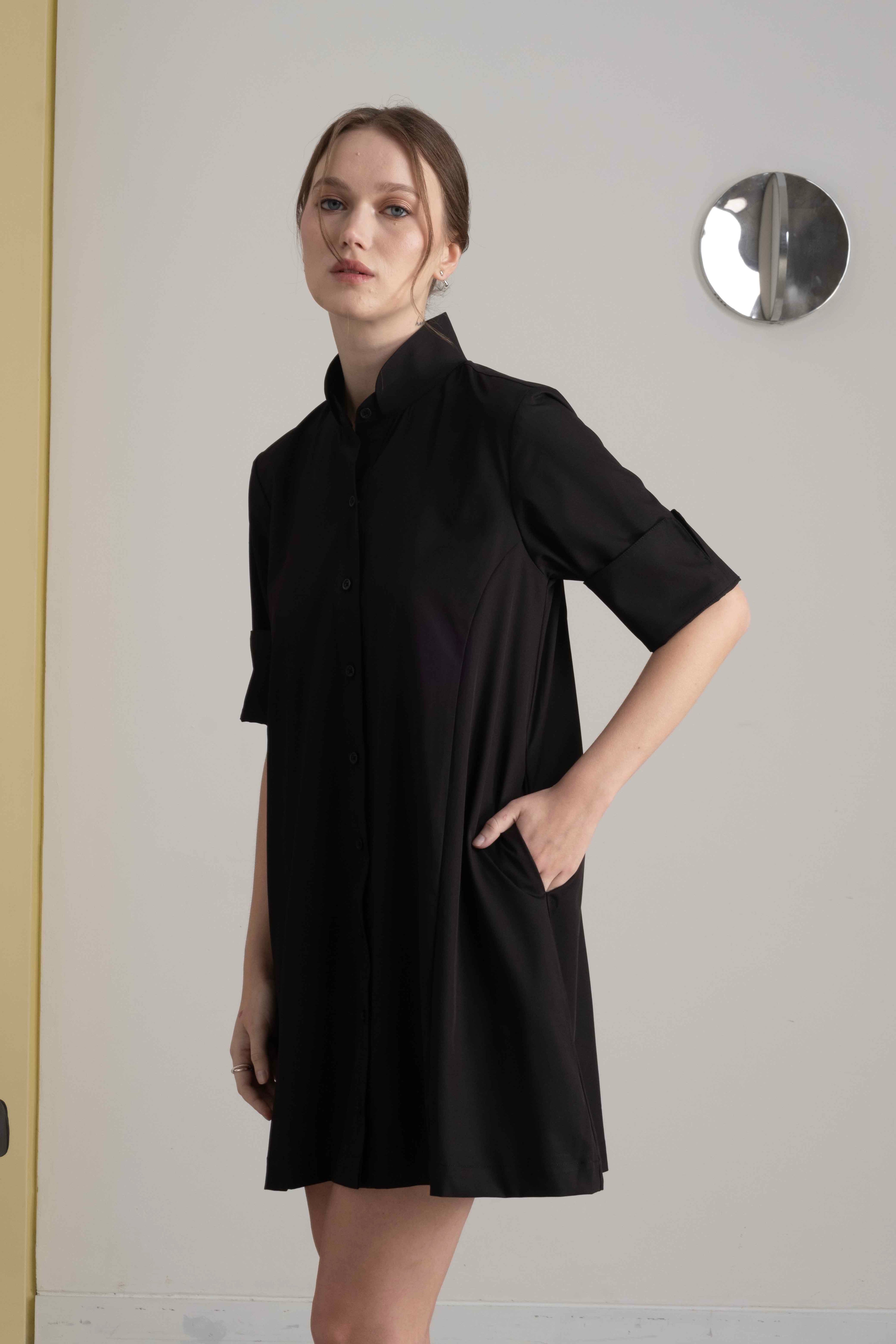 GIA DRESS