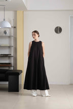 CELINE DRESS