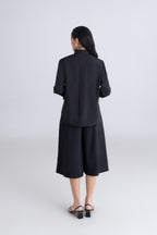 IVI SHIRT