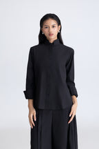 IVI SHIRT
