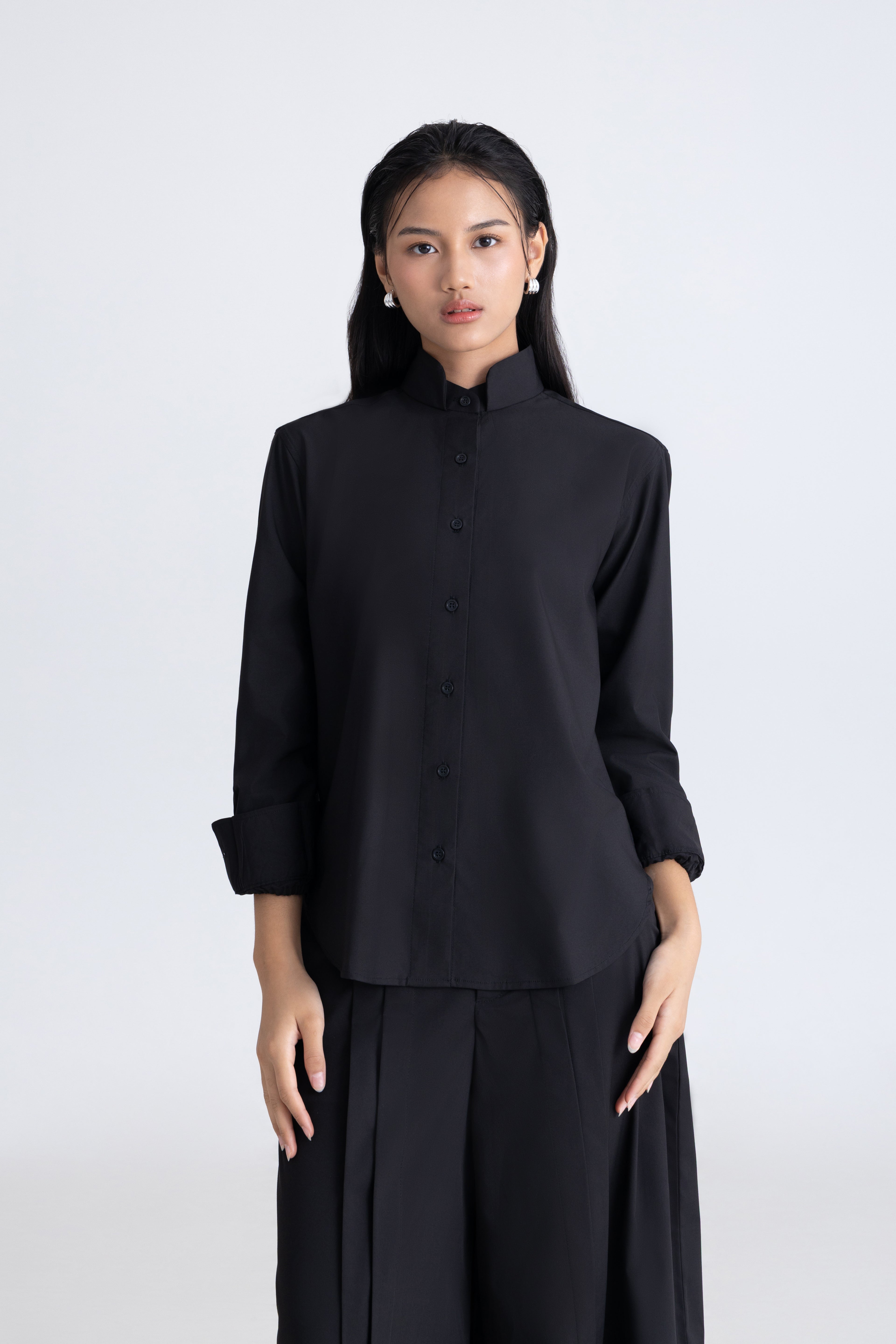 IVI SHIRT