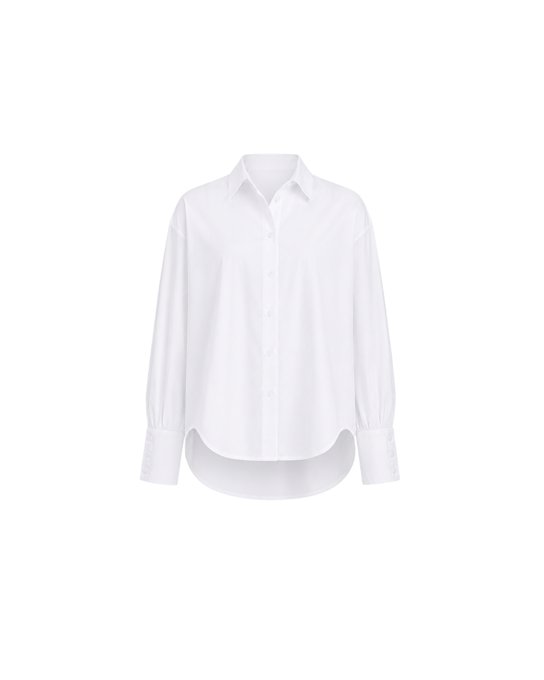 MAEL SHIRT