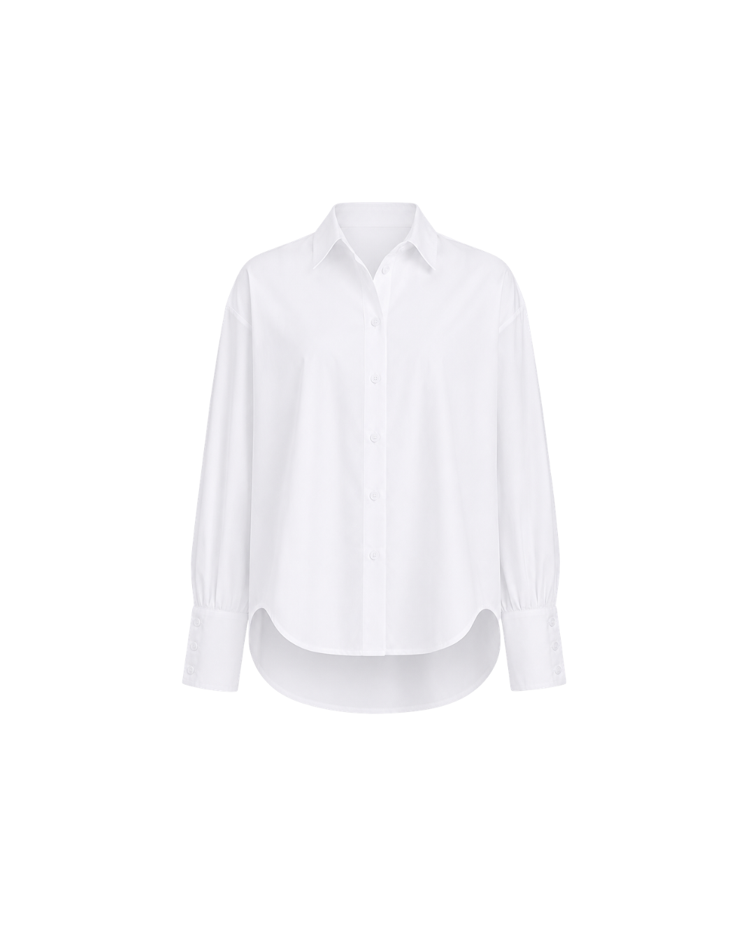 MAEL SHIRT