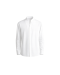 MATIN SHIRT